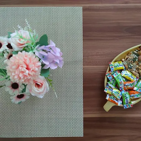 Centar דירה סראייבו