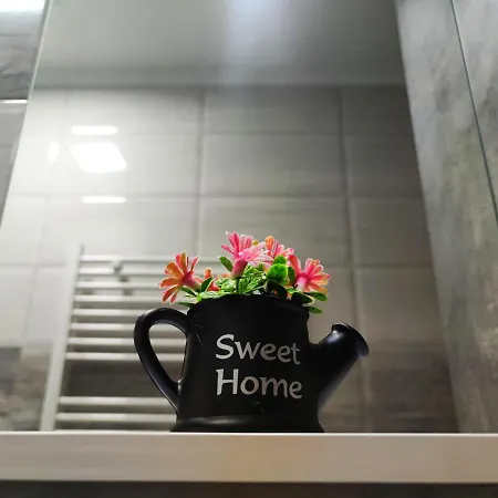 Centar Apartment Sarajevo